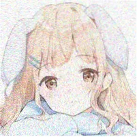 书友 青萍之末 头像